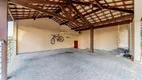 Foto 74 de Casa de Condomínio com 4 Quartos à venda, 456m² em Granja Viana, Embu das Artes