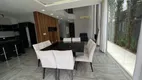 Foto 5 de Casa de Condomínio com 4 Quartos à venda, 360m² em Ibiti Royal Park, Sorocaba