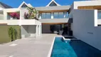 Foto 5 de Casa com 5 Quartos à venda, 400m² em Barra da Tijuca, Rio de Janeiro