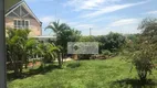 Foto 16 de Sobrado com 4 Quartos à venda, 298m² em Vila Teller, Indaiatuba