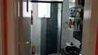 Foto 11 de Apartamento com 2 Quartos à venda, 52m² em Sao Caetano, Caxias do Sul