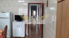 Foto 15 de Sobrado com 3 Quartos à venda, 367m² em Vila Santa Teresa, Santo André