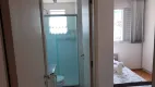 Foto 19 de Apartamento com 3 Quartos à venda, 145m² em Vila Ipojuca, São Paulo