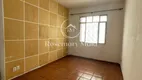 Foto 5 de Apartamento com 3 Quartos à venda, 64m² em Pechincha, Rio de Janeiro