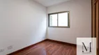 Foto 24 de Apartamento com 3 Quartos à venda, 149m² em Moema, São Paulo