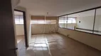 Foto 16 de Sala Comercial para alugar, 556m² em Centro, Araraquara