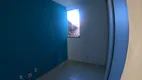 Foto 13 de Casa com 3 Quartos à venda, 86m² em Ouro Preto, Belo Horizonte
