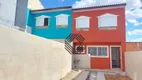 Foto 3 de Sobrado com 2 Quartos à venda, 50m² em Terras de Arieta, Sorocaba