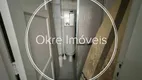 Foto 12 de Apartamento com 3 Quartos à venda, 108m² em Leblon, Rio de Janeiro