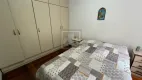 Foto 9 de Apartamento com 3 Quartos à venda, 100m² em Cocotá, Rio de Janeiro