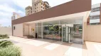 Foto 27 de Apartamento com 3 Quartos à venda, 117m² em Jardim Zaira, Guarulhos