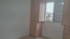 Foto 4 de Cobertura com 2 Quartos à venda, 102m² em Jardim Nova Europa, Campinas