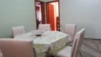 Foto 19 de Apartamento com 4 Quartos à venda, 242m² em Alto, Piracicaba