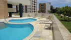 Foto 4 de Apartamento com 4 Quartos à venda, 260m² em Pituba, Salvador