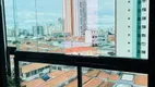 Foto 10 de Apartamento com 3 Quartos à venda, 202m² em Tatuapé, São Paulo