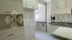 Foto 11 de Apartamento com 3 Quartos à venda, 72m² em Vila Monteiro, Piracicaba