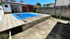 Foto 15 de Casa com 2 Quartos à venda, 112m² em Campestre, São Leopoldo