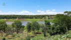 Foto 8 de Fazenda/Sítio com 1 Quarto à venda, 3500m² em Esperanca do Norte, Alvorada do Sul