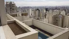 Foto 44 de Cobertura com 4 Quartos à venda, 821m² em Campo Belo, São Paulo