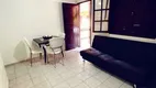 Foto 4 de Casa com 2 Quartos à venda, 70m² em Braga, Cabo Frio