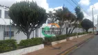 Foto 6 de Galpão/Depósito/Armazém para venda ou aluguel, 9935m² em Parque Taquaral, Campinas