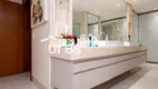 Foto 25 de Casa de Condomínio com 5 Quartos à venda, 640m² em ALPHAVILLE GOIAS , Goiânia