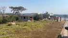 Foto 2 de Lote/Terreno à venda, 1000m² em Vianopolis, Betim