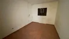 Foto 17 de Casa com 3 Quartos à venda, 350m² em Vila Rezende, Piracicaba