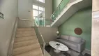 Foto 11 de Apartamento com 3 Quartos à venda, 146m² em Guararapes, Fortaleza