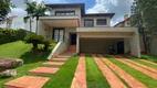 Foto 5 de Casa com 4 Quartos à venda, 401m² em Loteamento Alphaville Campinas, Campinas