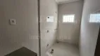 Foto 17 de Casa com 3 Quartos à venda, 230m² em Jardim Parati, Jaú