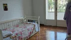 Foto 20 de Casa de Condomínio com 5 Quartos à venda, 390m² em Alphaville, Santana de Parnaíba