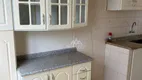 Foto 13 de Apartamento com 2 Quartos à venda, 69m² em Jardim Irajá, Ribeirão Preto