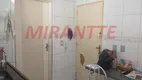 Foto 8 de Apartamento com 2 Quartos à venda, 53m² em Vila Amélia, São Paulo