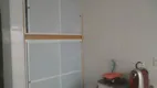 Foto 13 de Casa com 3 Quartos à venda, 170m² em Vila Nogueira, Campinas