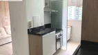 Foto 7 de Apartamento com 1 Quarto à venda, 66m² em Brooklin, São Paulo