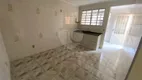 Foto 16 de Casa com 4 Quartos à venda, 160m² em Itaquera, São Paulo