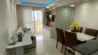 Foto 3 de Apartamento com 2 Quartos à venda, 47m² em Santa Teresa, Salvador