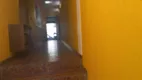 Foto 4 de Casa com 3 Quartos à venda, 100m² em Vila Gomes, São Paulo