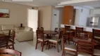 Foto 24 de Apartamento com 3 Quartos à venda, 69m² em Vila Brasílio Machado, São Paulo
