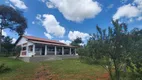 Foto 65 de Fazenda/Sítio com 3 Quartos à venda, 191m² em Zona Rural, Alto Paraíso de Goiás