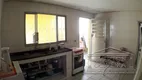 Foto 11 de Casa com 2 Quartos à venda, 120m² em Jardim Vera Lúcia, Jacareí