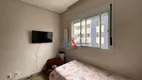 Foto 20 de Apartamento com 3 Quartos à venda, 112m² em Jardim Anália Franco, São Paulo