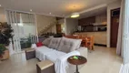Foto 29 de Casa de Condomínio com 4 Quartos para venda ou aluguel, 390m² em Alphaville Nova Esplanada, Votorantim