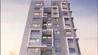 Foto 3 de Apartamento com 3 Quartos à venda, 103m² em Santo Antônio, Belo Horizonte