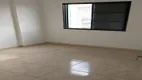 Foto 2 de Apartamento com 2 Quartos à venda, 55m² em Brás, São Paulo