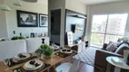 Foto 7 de Apartamento com 2 Quartos à venda, 53m² em Vila Rehder, Americana