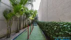 Foto 68 de Apartamento com 3 Quartos à venda, 83m² em Vila Mascote, São Paulo