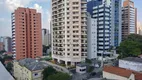 Foto 18 de Cobertura com 3 Quartos à venda, 181m² em Perdizes, São Paulo