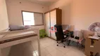 Foto 42 de Sobrado com 5 Quartos à venda, 340m² em Santa Terezinha, Itanhaém